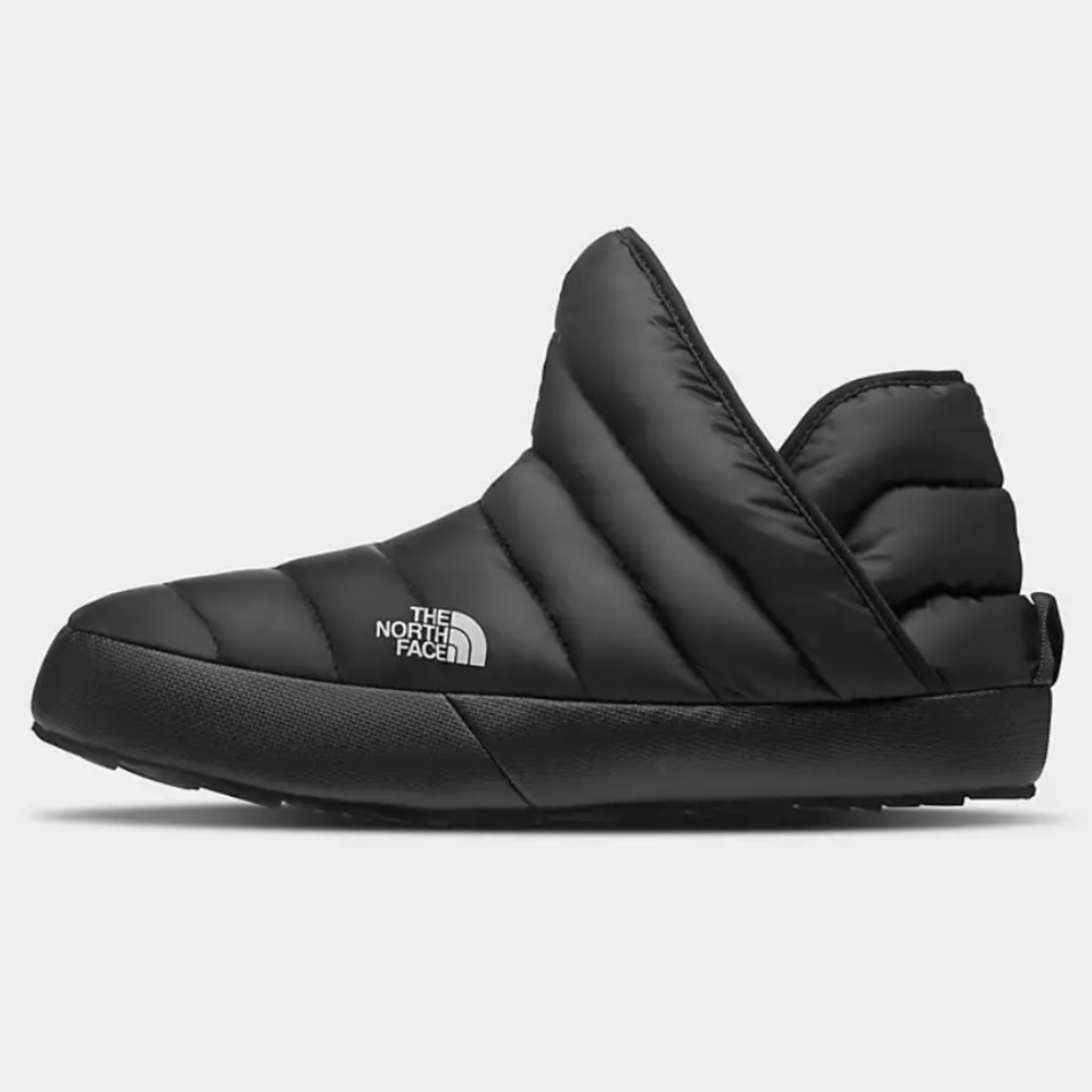 The North Face ThermoBall Traction Booties